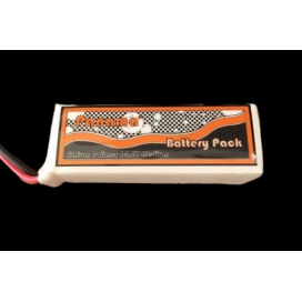 Panama batérie, nabíjačky - Pro1 náhradná batéria Medium Pack