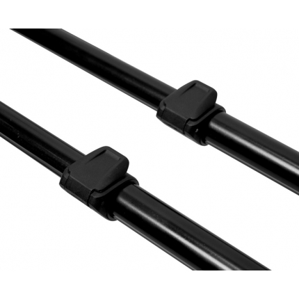 Delphin Rodpod Craber Maxi