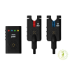 Delphin SMART signalizátor 4+1