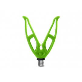 Delphin Držiak Prútu Hold VT