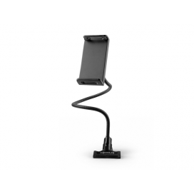 Delphin Univerzální Držák Telefonu PHOLD 60 cm Delphin Univerzální Držák Telefonu PHOLD 60 cm