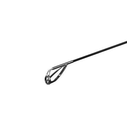 Delphin AZTEC teľa 210cm / 10-30g