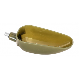 Lopatka náhradní Spoon Head - vel.M