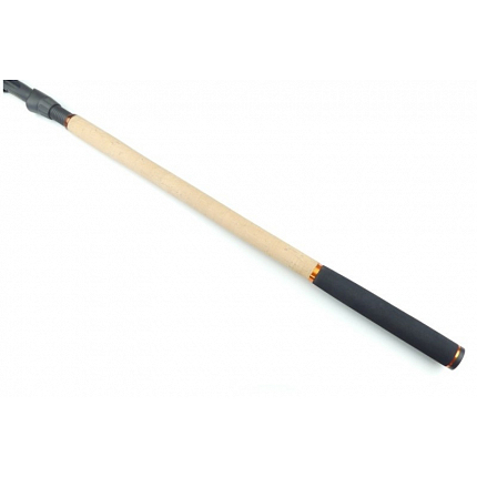 Sportex Prút Xclusive Feeder RS-2 Medium 365cm / 95-165g