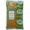 PV1 (lepidlo do krmiva) 1kg