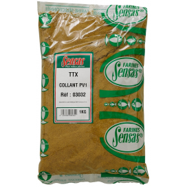 PV1 (lepidlo do krmiva) 1kg