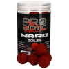 Pre Red One Hard Boilies 200g