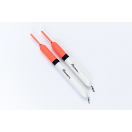 Fox Rage Predator Deadbait Pencil Floats Fox Rage Predator Deadbait Pencil Floats