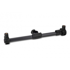 Matrix Mini Tool Bar Pro Matrix Mini Tool Bar Pro