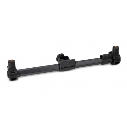 Matrix Mini Tool Bar Pro Matrix Mini Tool Bar Pro