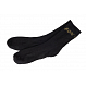 Black Socks 3-Pack - 10-12 UK / 44-47 EU