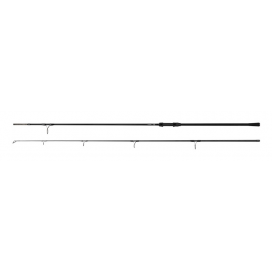 Fox Prut Eos Pro Rods 12ft 3lb 2pc Fox Prut Eos Pro Rods 12ft 3lb 2pc