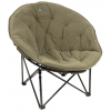 Mikado chair enclave moon chair 1 ks.