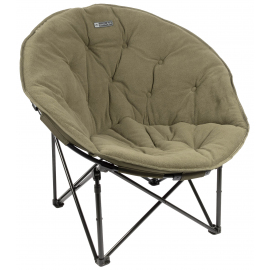 Mikado chair enclave moon chair 1 ks.