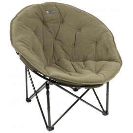 Mikado chair enclave moon chair 1 ks.
