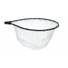 Mikado podberákový kôš 55/45cm silikónový vezírek 15/20mm 1 ks