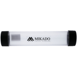 Mikado Tubus Na Splávky H614 (6.5x30cm) 1 Ks
