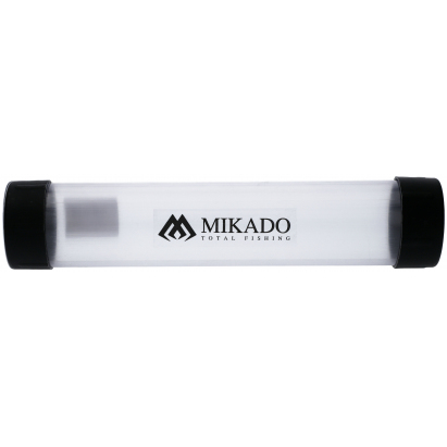 Mikado Tubus Na Splávky H614 (6.5x30cm) 1 Ks