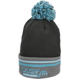 Mikado winter cap cage 1 ks.