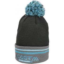 Mikado winter cap cage 1 ks.