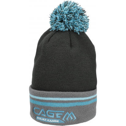 Mikado winter cap cage 1 ks.
