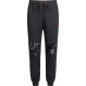 Mikado Tepláky Pants Mft Joggers S
