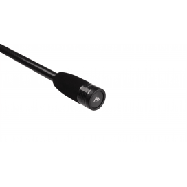 Mikado prút - inazuma pro zander 208 c.w. až do 35g eva (1 sek.) - 1 ks