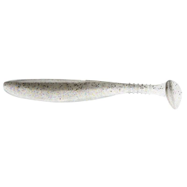 Daiwa Gumová Nástraha TN D`Fin Rainbow Shad 12.5cm 5ks
