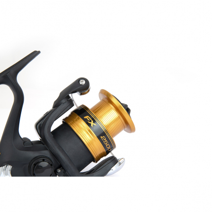 Shimano Naviják FX 1000 FC