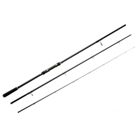 G-13063-1-PART:Prvý diel na prút CPX Carp 11ft, 3.00Lb, 3ks G-13063-1-PART:Prvý diel na prút CPX Carp 11ft, 3.00Lb, 3ks