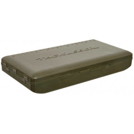 Starbaits Krabička Na Bižutériu Magnet Tackle Box