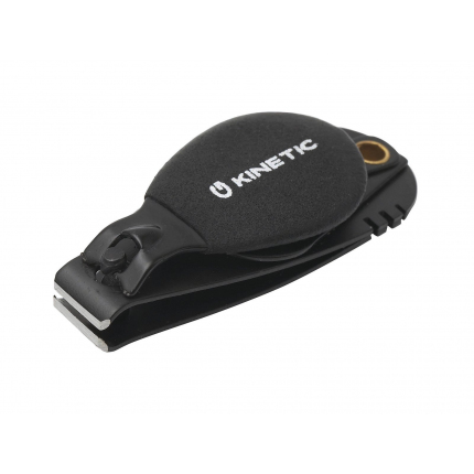 Kinetic štípátko Multi Clipper 6CM 