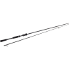 Westin Prut W3 Finesse T&C 3rd ML 2,29 m 5-15 g 2 díl