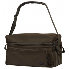 Shimano Chladící Taška Tribal Carp Large Cooler Bag
