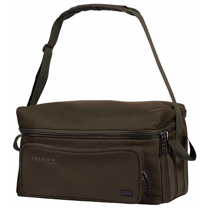 Shimano Chladící Taška Tribal Carp Large Cooler Bag