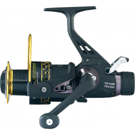 Jaxon Navijak Top Carp FRXL 600 - Jaxon navijak Top Carp FRXL