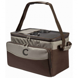 JAF Capture - Chladiaca taška Nouria X-26 cooler bag