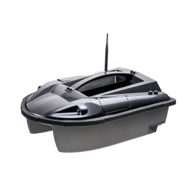 Mivardi Zavážacia loď Carp Scout - Li-ion 10