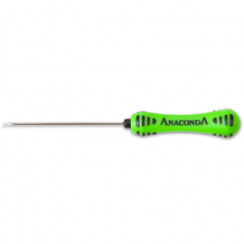 Anaconda Ihla Razor Tip Needle Green 9,5cm
