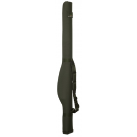 Anaconda Obal Protector Cases Double 13ft