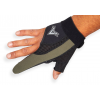 Anaconda rukavice Profi Casting Glove, pravá, veľ. M