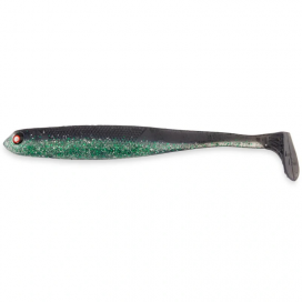 Iron Claw gumová nástraha Slim Jim 10cm vzor GLS blistr 5ks