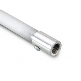 Vidličky Saenger Setzkescherstäbe hliníkové Veľkosť 45cm