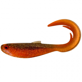 Headbanger nástraha FireTail V2 17cm MH