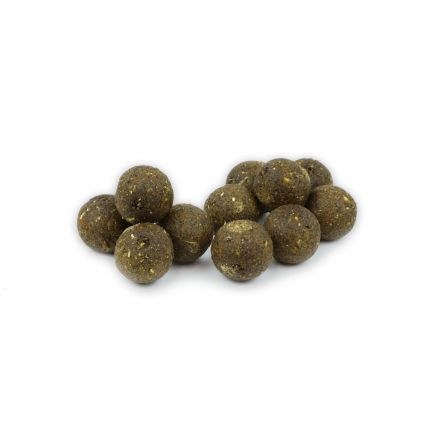 Nikl Nikel Hotové boilies Crab