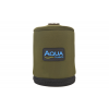 Aqua Products Aqua Obal na kartušu - Gas Pouch Black Series