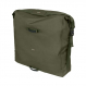 Nikl Trakker Products Trakker Taška na lehátko NXG Bedchair Bag Wide