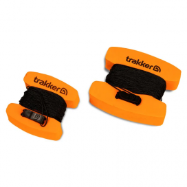 Trakker H-bójka EVA H Block