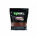 Nikl Pelety KrillBerry 18mm s dírkou, 1kg