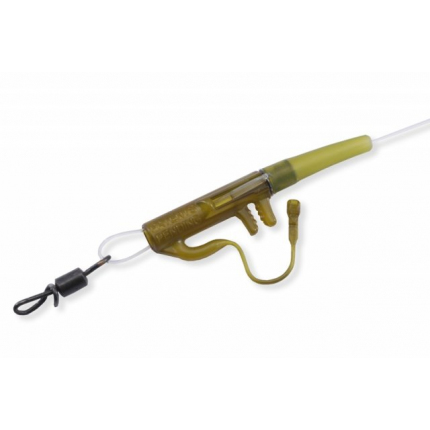 Nikl Carp'R'Us Tail Rubbers